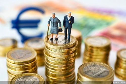 個人養老金基金三周年 98%產品正收益，投資者直呼“真香”