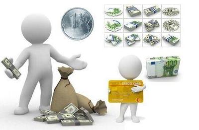 營運資本投資策略的管理、類型與利潤最大化路徑