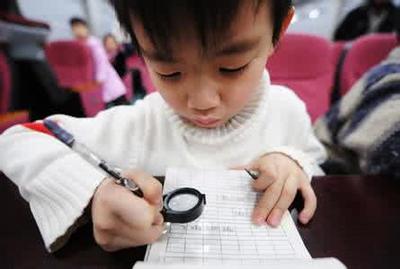 十四歲少年發明家的養成 江門鐘灝松的五項專利之路