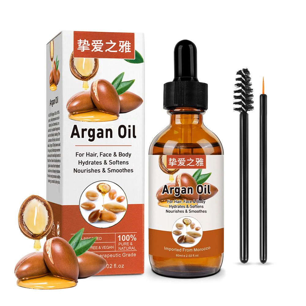 探秘卡奴爾益生菌牙粉 非凡口腔體驗與頭皮護理新風尚